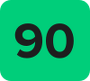 90.svg
