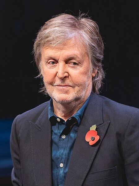 File:KWC Paul McCartney.jpg