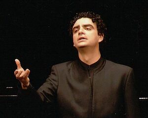 Rolando Villazón.jpg