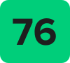 File:76.svg