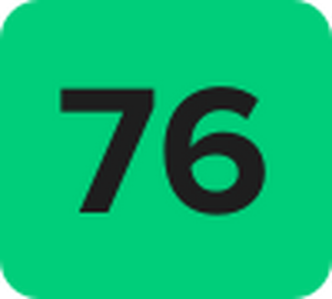 76.svg