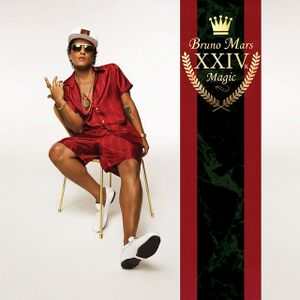 24K Magic cover.jpg