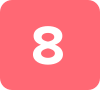 File:8.svg