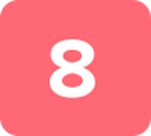 8.svg