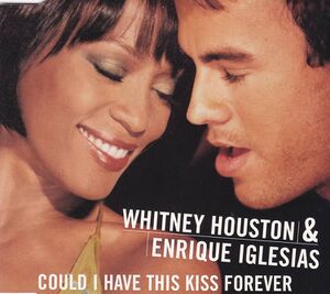 Could-I-Have-This-Kiss-Forever.jpg