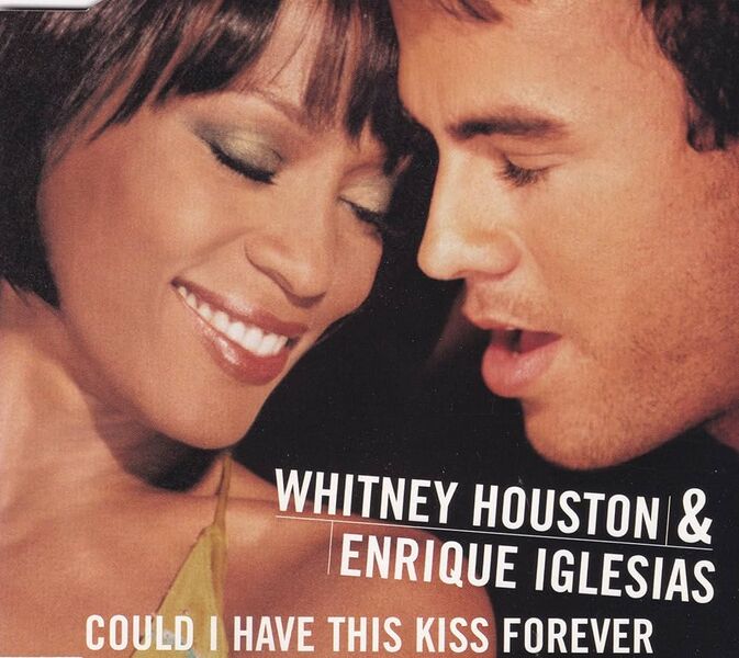 File:Could-I-Have-This-Kiss-Forever.jpg