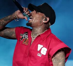 KWC Chris Brown.jpg