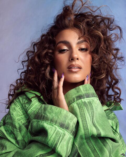 File:ToriKelly.jpg