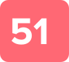 File:51.svg