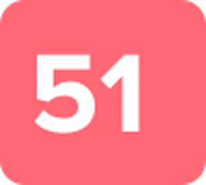 51.svg