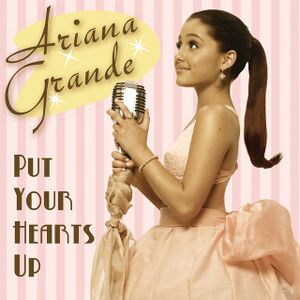 Put Your Hearts Up cover.jpg