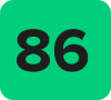 File:86.svg