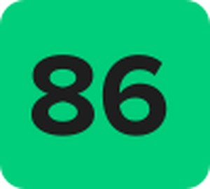 86.svg