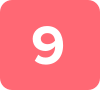 File:9.svg