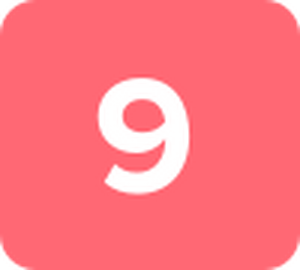 9.svg