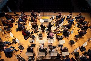 English Chamber Orchestra.jpg
