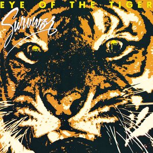 Eye Of The Tiger cover.jpg