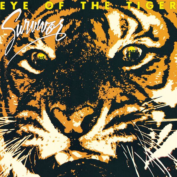 File:Eye Of The Tiger cover.jpg