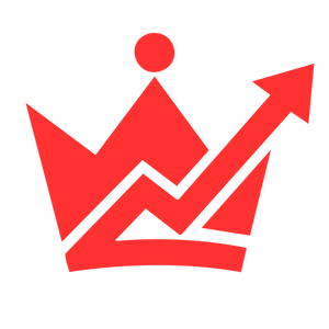 KWC RED LOGO.svg