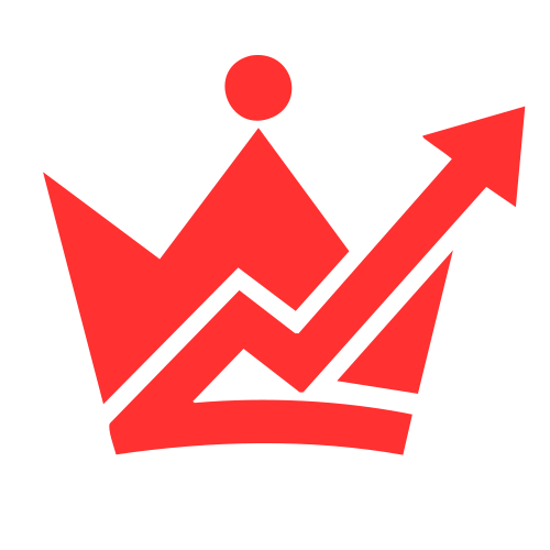 File:KWC RED LOGO.svg