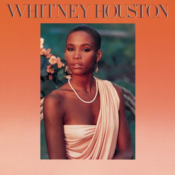 File:Whitney Houston (album) cover.jpg