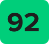 File:92.svg