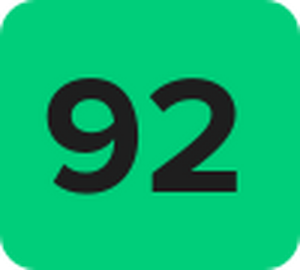 92.svg