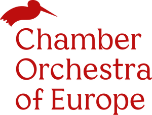 Chamber Orchestra of Europe.png