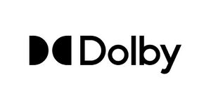 Dolby Logo.jpg