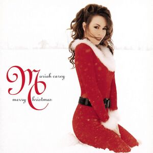 Merrychristmas album cover.jpeg