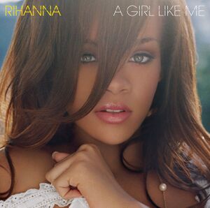 A girl like me.jpg
