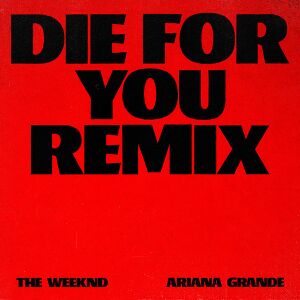 Die For You cover.jpg