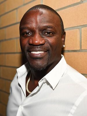 KWC Akon.jpg