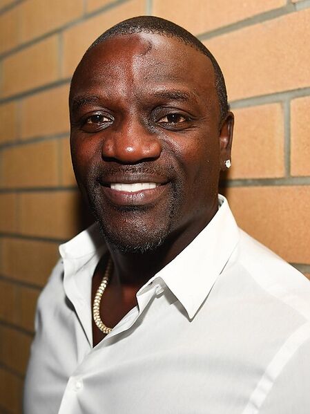 File:KWC Akon.jpg
