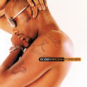 Intro (Nobody Does It Better) cover.jpg