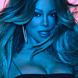 Caution Album Cover.jpeg