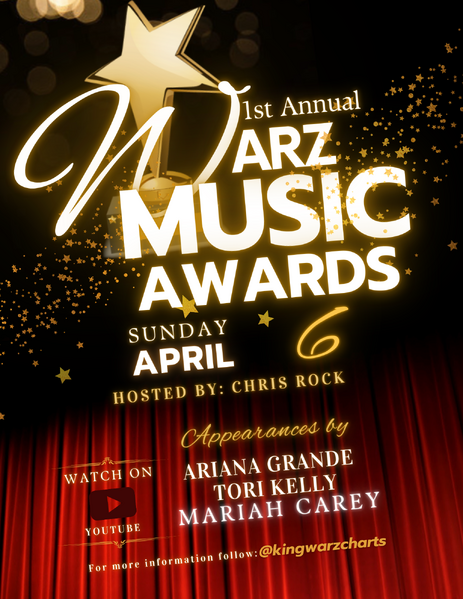 File:1st wma poster.png