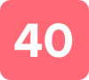 File:40.svg