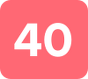 40.svg