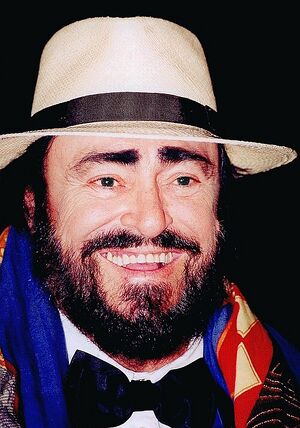 KWC Luciano Pavarotti.jpg