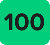 File:100.svg