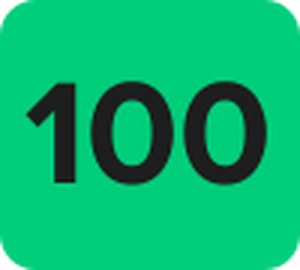 100.svg