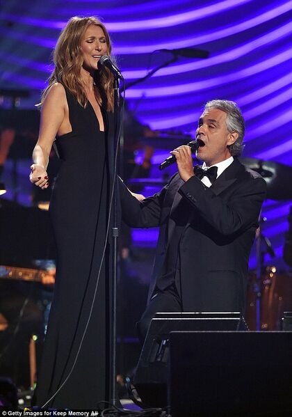File:Andrea and celine las vegas.jpg