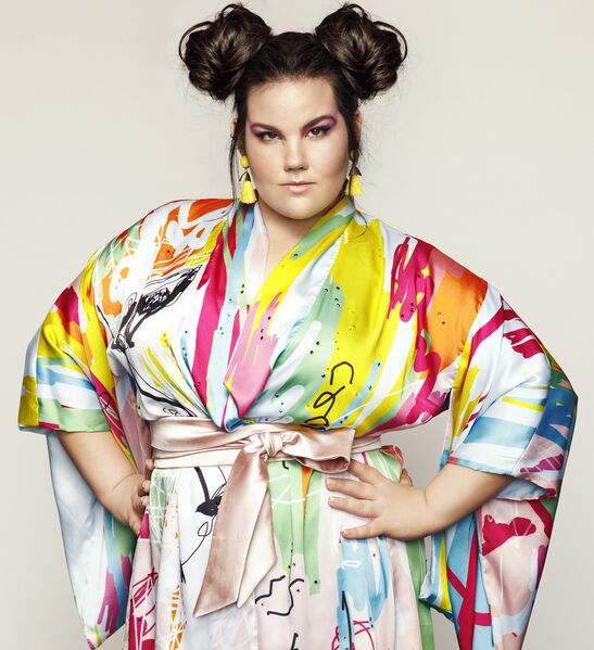 File:Netta.jpg