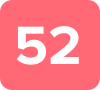 File:52.svg