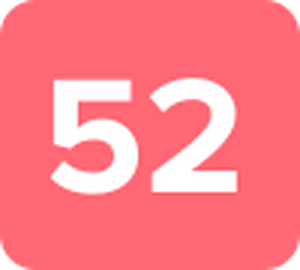 52.svg