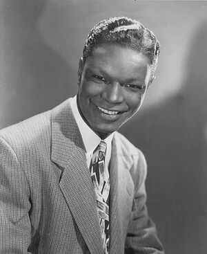 KWC Nat King Cole.jpg