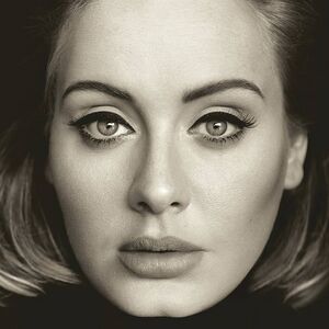 25 Album Cover.jpg