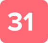 File:31.svg
