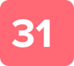 31.svg